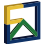  ɺ