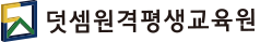  ٷΰ
